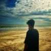 gall_dwii.1603