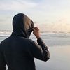 🌊