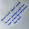 tomas2712gmail