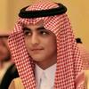 fahad al_saud