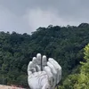 ba.ba.ba.bng