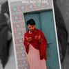 waris81609