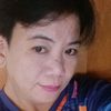 user8595857610717
