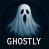 ghostly_vr1