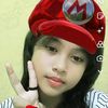 nabila.1_233