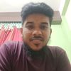 MD Monir Islam