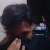 .7c__anzi
