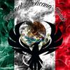 Regional•Mexicano•Fenix