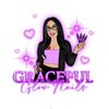 gracefulglownails_