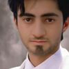 irfan.khan9971
