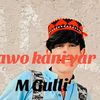 mamiguli