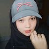 bubuya_26