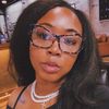 awinissawin5