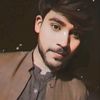 afaqyousaf57