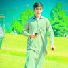 idress.afridi84