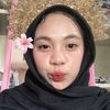 strawbbaeisss