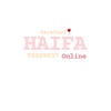 haifa.harbe