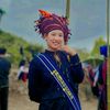 nankhankyaw8