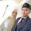 febi.windah.agust