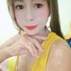 user5617291068466