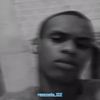 moustapha.lemine