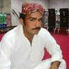 chand.khan7513