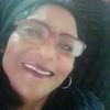 rashieda.martin