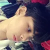 chang_sjiee