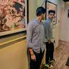 farhan.rakib3