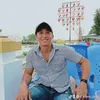 dng.ti176