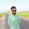 sindhi_chokra_🥰