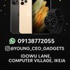 young_ceo_gadgets