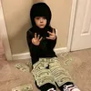 zaxoy_575