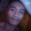 muhammadfauzi5tahun