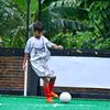 andky