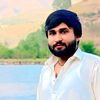 sardar.mohsin70
