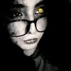 nanynan_
