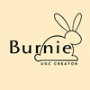 burnie.ugc