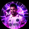 messi.1236668