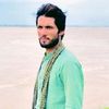 kashif.ali8343