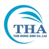 tanhunganh88