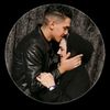 ahmed.yousif4322