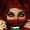 hoz.777