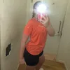 hope_bacon