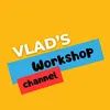 vlad.workshop