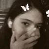 .jule155