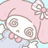 loinnz._