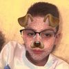 lex_roblo
