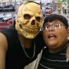 elabogado_081