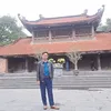 nguyn.kim.dng28